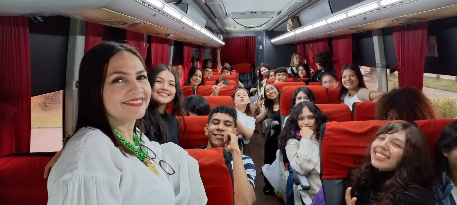 Imagen de WhatsApp 2025-04-04 a las 07.50.07_9cc35ef0.jpg